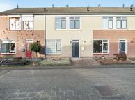 Paulus Potterstraat 8, 7482 ZC Haaksbergen