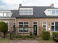 Lammerstraat 13, 8921 PS Leeuwarden