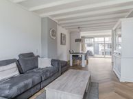 Mr. Mackaystraat 3, 5142 TE Waalwijk