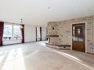 Slobeend 2, 2957 NG Nieuw-Lekkerland