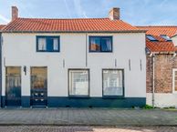 Schuitvlotstraat 6, 4503 AL Groede