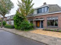 Rozenstraat 75 -, 7601 AN Almelo