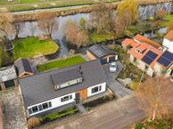 Hoeksedijk 57, 3299 AD Maasdam