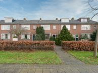 Oranjestraat 6, 1483 VP De Rijp