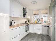 Klarinetstraat 43, 5702 ST Helmond