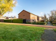 Lavendelhof 29, 7641 GG Wierden