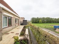 Molendijk 138 c, 3248 BC Melissant