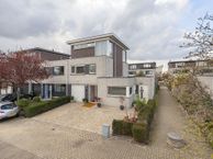 Vlist 9, 2911 GC Nieuwerkerk aan den IJssel