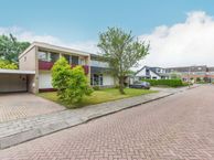 Kaspischestraat 6, 8303 EX Emmeloord