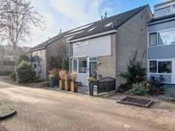 de Wup 30, 1721 EB Broek op Langedijk