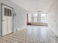 Wilhelminaplein 6, 3114 CK Schiedam