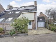 Klipperstraat 24, 1826 DW Alkmaar