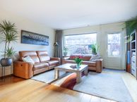 Keenwerf 17, 2804 MR Gouda