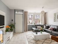 Geelgieterhof 8, 3123 PB Schiedam