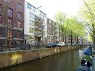 Recht Boomssloot 22 B, 1011 EA Amsterdam