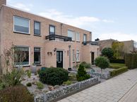 Kloosterstraat 39, 5708 GM Helmond