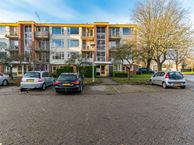 Nijlânsdyk 171 D, 8931 GC Leeuwarden