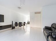 Empangeni 23, 1103 AS Amsterdam