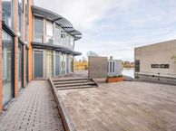 Waddenring 10, 2993 VE Barendrecht