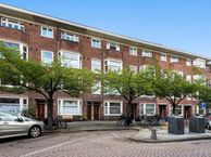 Kinderdijkstraat 85 2, 1079 GG Amsterdam