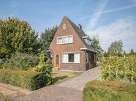 Zomerdijk 12, 7942 JT Meppel