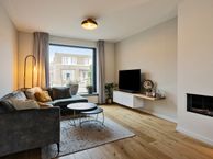 Betzstraat 3, 5344 JS Oss