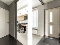 Hazelaartje 21, 4881 XV Zundert