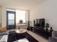 Hogepad 75, 7462 TB Rijssen