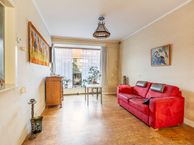 Sportlaan 9, 3135 GR Vlaardingen