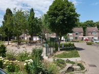 Kasteel Keverbergstraat 28, 6043 HX Roermond