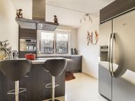 J. Greshoffstraat 17, 1321 AL Almere