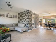 De Oostmaden 17, 7909 CP Hoogeveen