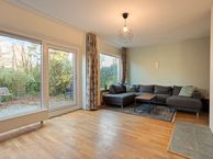 Rijndal 24, 2904 DC Capelle aan den IJssel