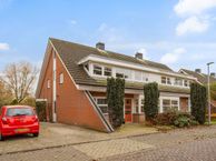 Ina Boudier-Bakkerlaan 23, 7207 KX Zutphen