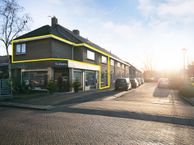 Tholenstraat 4, 8266 CG Kampen