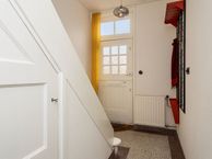 Pr Julianastraat 68, 5301 PH Zaltbommel