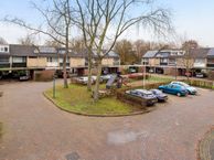Dashorst 12, 3833 GE Leusden
