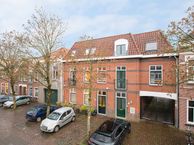 van Goorstraat 28, 4811 HK Breda