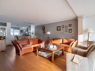 Kloosterstraat 52, 5708 GM Helmond