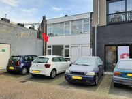 Breestraat 120 B, 1941 EM Beverwijk