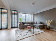 Sophialaan 13 -1, 3708 HB Zeist