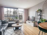 Desdemonastraat 227, 3194 CE Hoogvliet Rotterdam