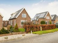 Rijsakkerweg 3, 4003 JL Tiel