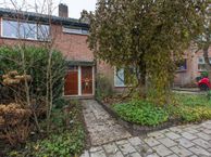 Johan d'Outreinstraat 10, 6891 CT Rozendaal