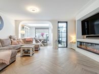 Boterbloemstraat 30, 5262 DX Vught