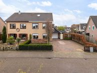 Wortelakker 22, 8091 ME Wezep