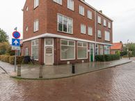 Hogeweg 86 a, 4382 RJ Vlissingen