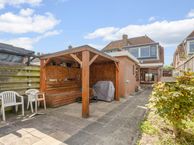 Dubbeldreef 16, 3319 BJ Dordrecht