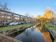 Rembrandtkade 170, 2282 XD Rijswijk (ZH)