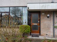 Nijenheim 5115, 3704 BB Zeist